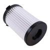 Filters Vacuum Cleaner Parts Sweeper Household Supplies