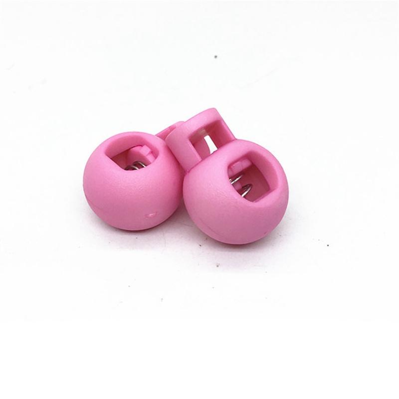 Регулируемая пряжка, затянутая фиксированная веревка, пружинная застежка, эластичная кнопка, пластиковая пряжка, пуговица-колокол, пряжка для носа, пряжка, веревка