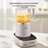 Joyoung P660 Quiet Automatic Blender CN plug (adapter included)