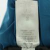 Patagonia Шорты STY24622SP16 XS синие Мужские Б/у