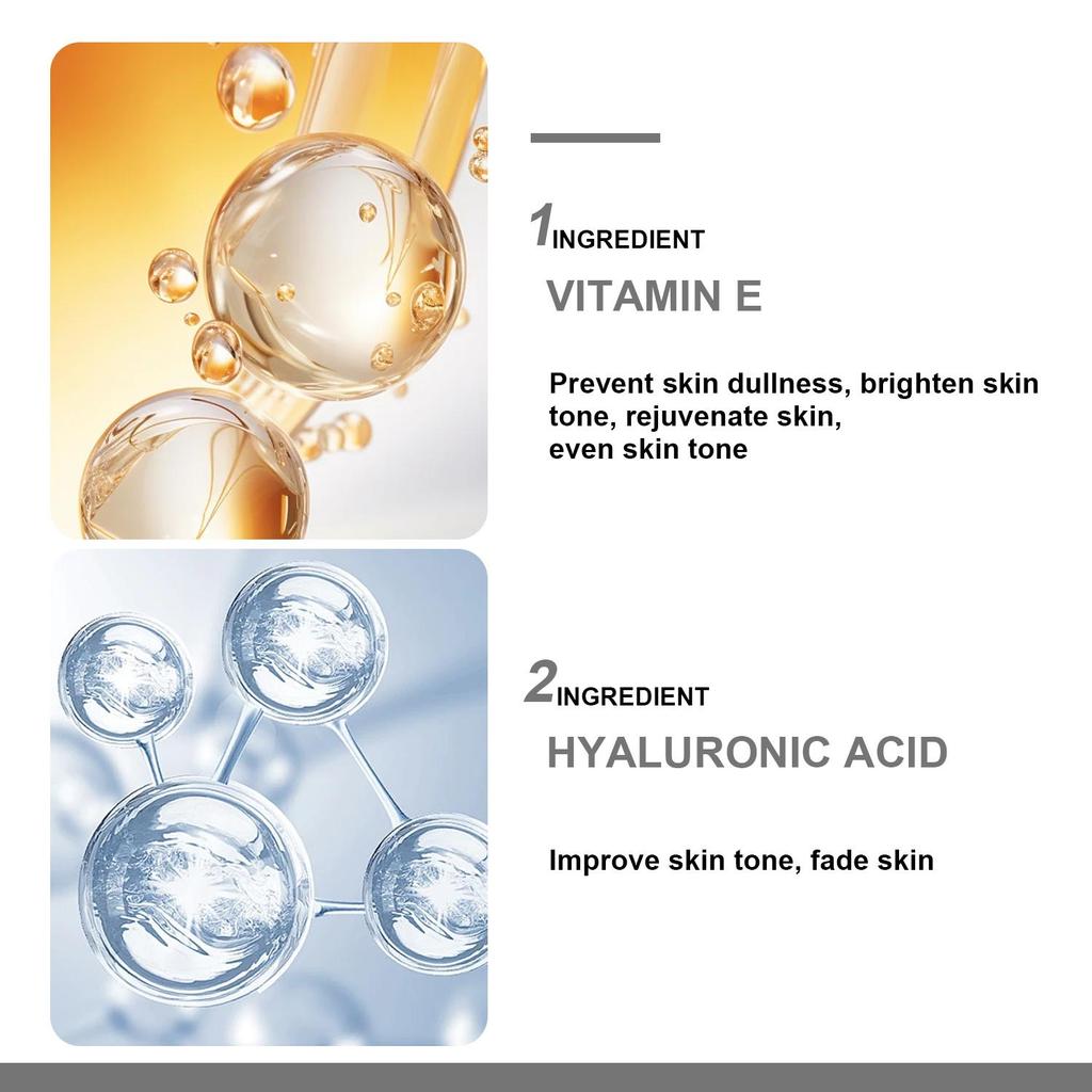 Крем для кожи вокруг глаз с гинкго — устраняет сухость и обезвоживание кожи вокруг глаз, осветляет кожу вокруг глаз и эффективно увлажняет, 15 мл