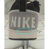 Pre-owned Nike Court Borough Low Prem 844881-005-P26104463537433