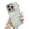 Для Apple 15 ProMax Чехол для телефона для IPhone 14 Новый Высококлассный Ощущение Перо Шелк Тюльпан 13 Маленький Свежий 12