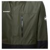 Mammut Куртка Fall Line Hardshell Thermo