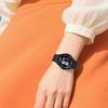 Чехол для Huawei Watch GT6 41мм 46мм Защитная пленка для экрана Аксессуары Мягкий ТПУ Бампер Чехол Пленка Защита от падения для Huawei Watch GT6 Чехол