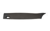 Ft90456 Fast Exterior Strip