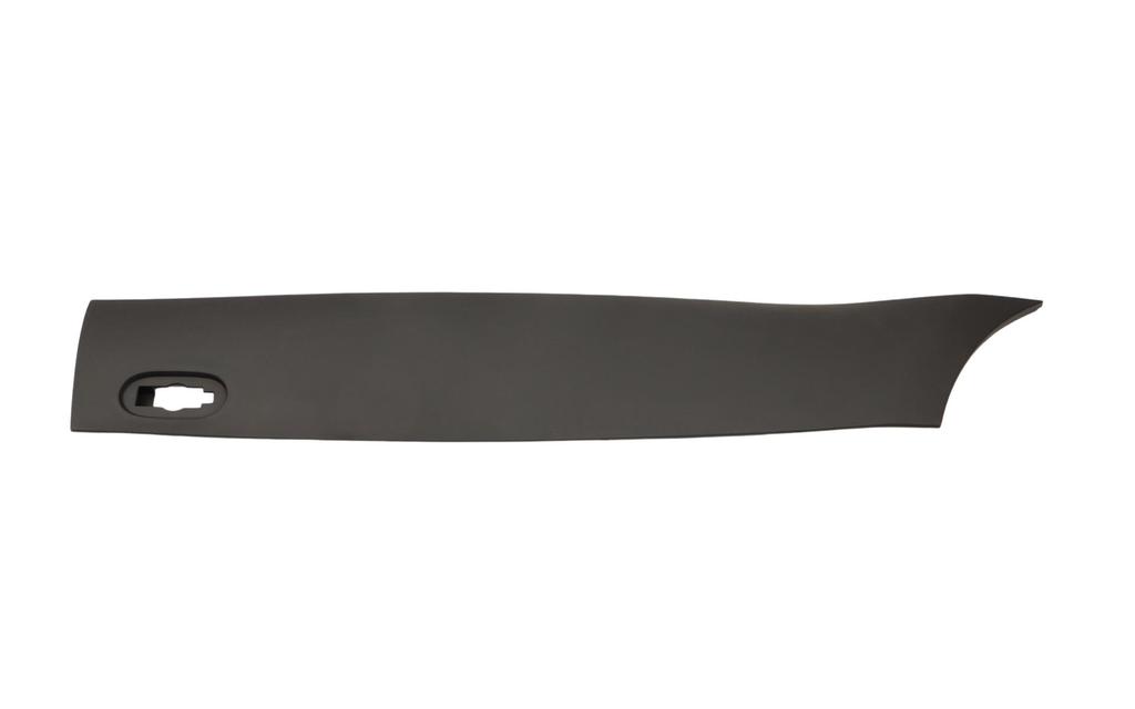 Ft90456 Fast Exterior Strip