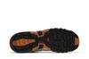 Men's Sneakers Salomon ACS Pro Advanced 'Vanilla Ice Tomato Cream'