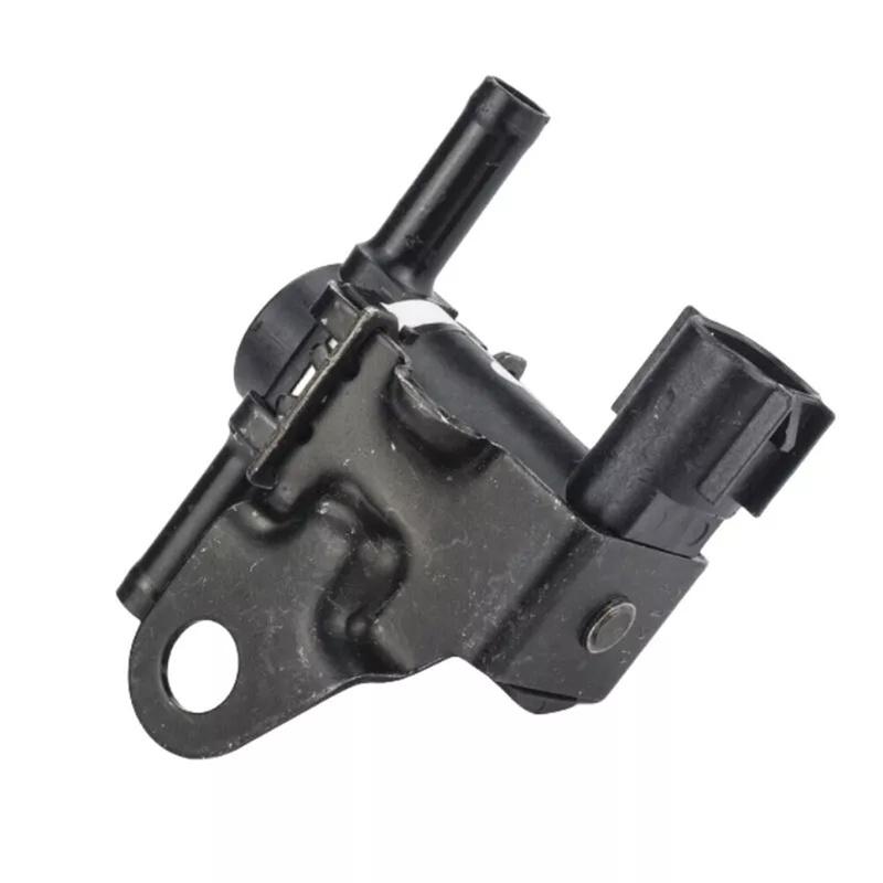 OEM Mazda EVAP Purge Valve Solenoid ZJ01-18-741A For Mazda 3 1.4 1.6