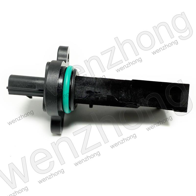 0280218433 12671625 13432261 Auto Parts MAF Air Mass Meter MAF Sensor for Vauxhall Astra Zafira Mokka 0 280 218 433