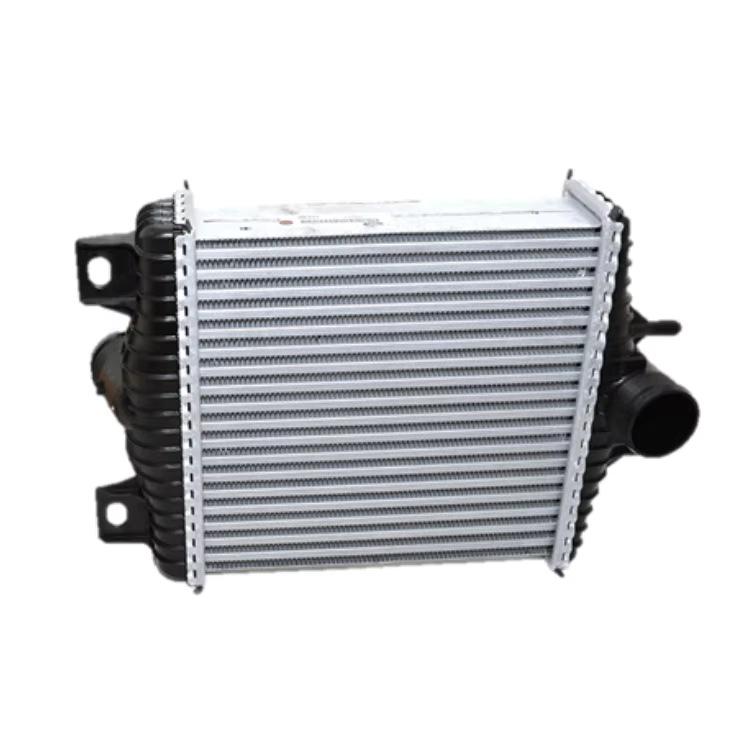 LR043837 Engine Compartment Heat Shield for Range Rover Sport