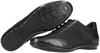 Кроссовки Geox U Symbol (U74A5B) black/black