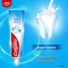 Colgate Whitening Anti-Cavity Fresh Mint Toothpaste