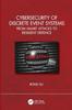 Книга Cybersecurity of Discrete Event Systems : From Smart Attacks To Resilient Defence