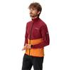 VAUDE Fleece Scopi Fleece