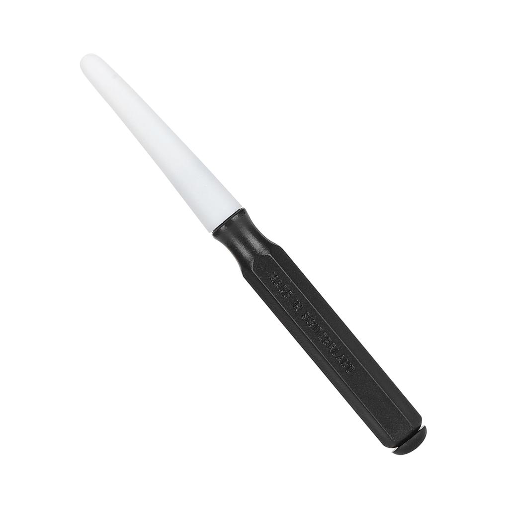 Professional Watch Lubricant Oiler Watch Oil Pin Pen Watch Repairing Tool for Watchmakers