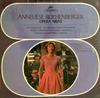 LP Record ANNELIESE ROTHENBERGER  Opera Arias S60092 SERPHIM 1969 US Classical Used