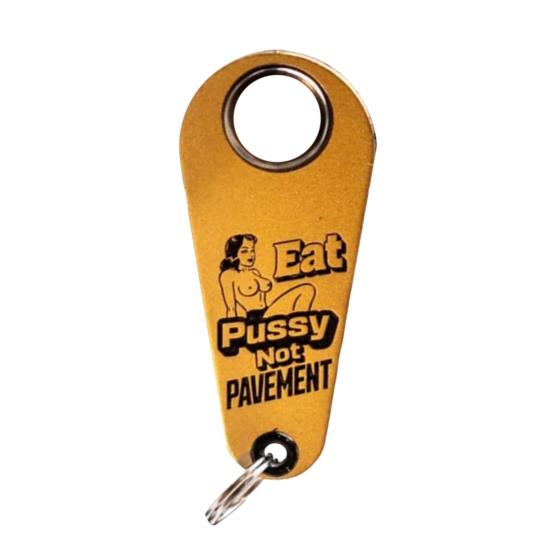 Подвесной кулон в виде черепа мотоцикла из латуни, устойчивый к ржавчине, высокая прочность, колокольчики на удачу