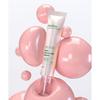 Vt Cosmetics Vt Cica Collagen Cream