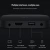 Смарт-приставка Xiaomi Mi Box 4C (Китайская версия)
