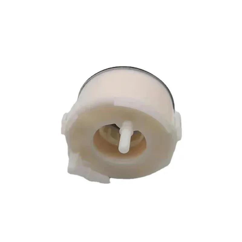 OEM 311123Q500 Fuel Pump Filter for Hyundai Tucson ix35 Kia Sportage, Original Replacement