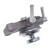 Precise Diesel Fuel Filter Pump Seat for Toyota Hilux V ( N , KZN1 , VZN1 ) VI Pickup ( N1 ) 23301-54460 Car Accessories