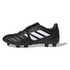 adidas Copa Gloro FG 'Black White' Men's GY9045