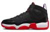 Jumpman Two Trey Raptors Женские DR9631-001