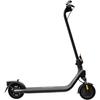 Trottinette électrique - SEGWAY - E2 E II - 450 W - 8,1"