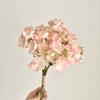 Jasmine Bouquet Artificial Flowers - Perfect Props for Photography, Bridal Bouquets, and Home Decor Ornaments