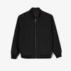 [lacoste] Men's Reversible MA-1 Jacket BH850E-56G031