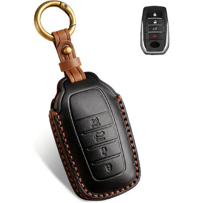 Аксессуары для электроники авто – Чехлы для автомобильных ключей