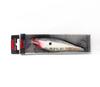 Rapala Плавучая приманка Super Shad Rap SSR14/CH (0347)
