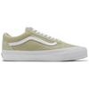 Vans Премиальные кеды Old Skool эвкалиптово-бежевого цвета VN000D56YKD