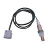 Oxygen Sensor 2344797
