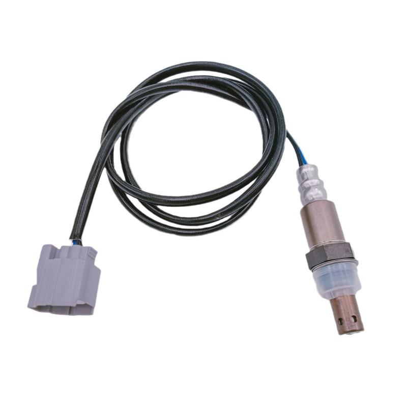 Oxygen Sensor 2344797