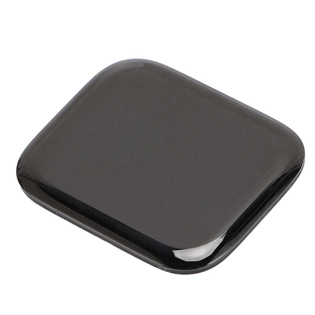 Замена ЖК-экрана для часов IOS Series 6 44 мм, устойчивый к царапинам дигитайзер с сенсорным экраном в сборе