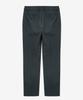 MINDBRIDGE [Cool] Tapered Twill Pattern Pants