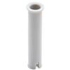 Peg Cross Connector Bolt Pin MOC High-tech Buildings Blocks Compatible Accessories Combination Mechanical 2780 6628