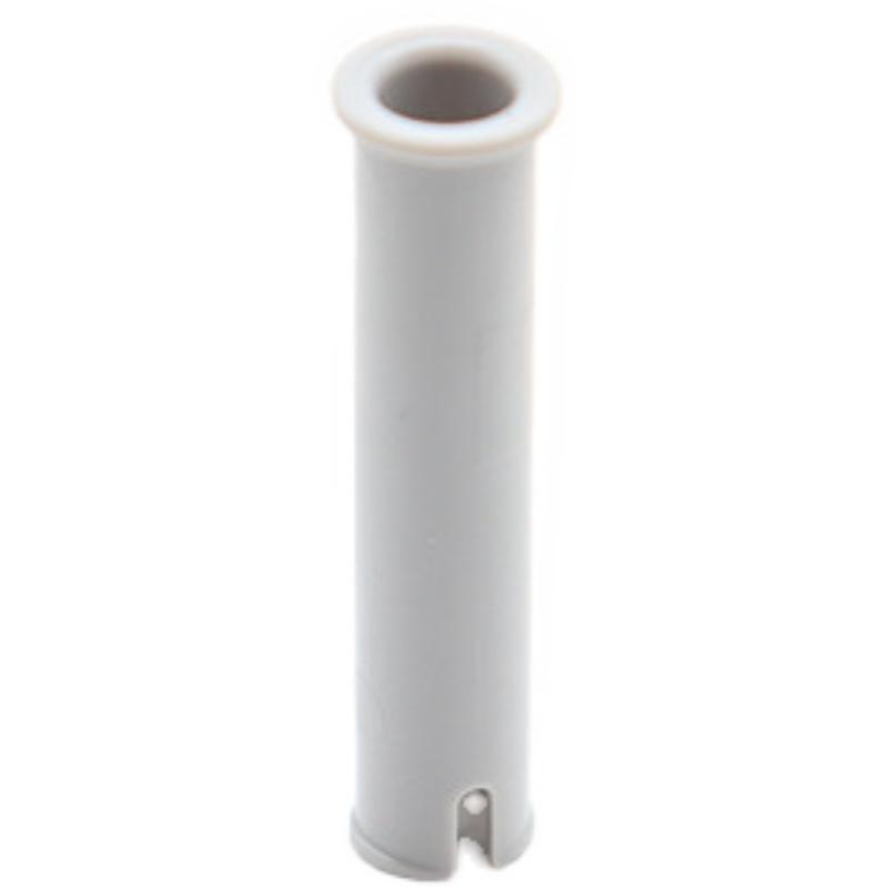 Peg Cross Connector Bolt Pin MOC High-tech Buildings Blocks Compatible Accessories Combination Mechanical 2780 6628
