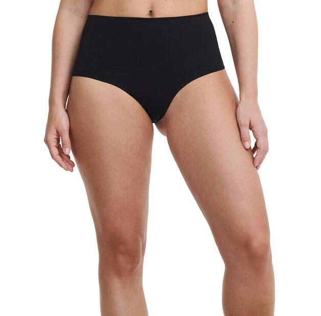 Бельё моделирующее Chantelle Smooth Co