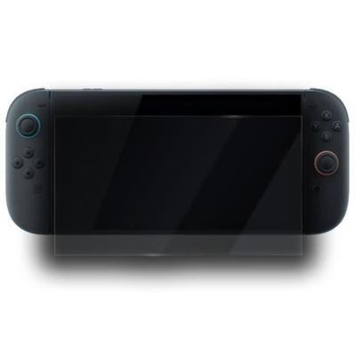 Nintendo – Другие аксессуары