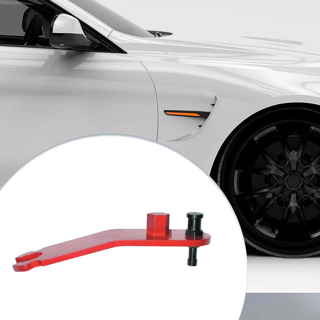 Инструмент для ремонта кузова автомобиля после столкновений, универсальный выравниватель дверей 21 см, нержавеющий регулировочный инструмент, простой в эксплуатации