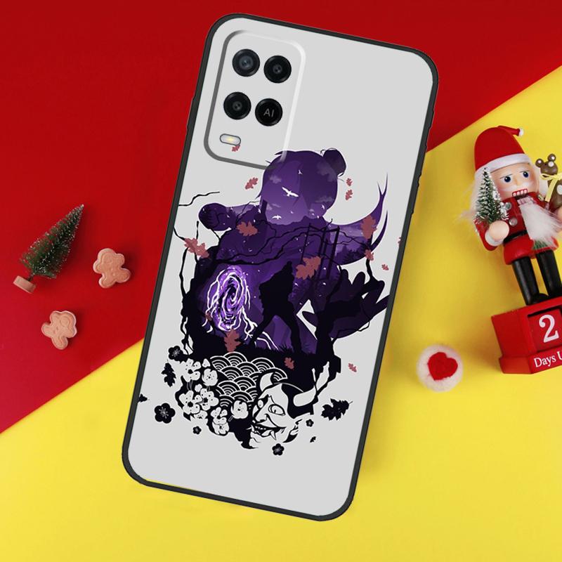 Apex Legends Case For Oppo A94 A74 A54 A60 A40 A80 A16 A76 A96 A98 A58 A78 A18 A38 A57 A17 A15 A5 A6 Pro