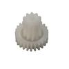 BGE533 Air Conditioner Repair Gear for Opel Vectra C 2002–2009 Outer Diameter: 11 Mm Head Gear Diameter: 8,5 Mm Made In Turkey