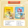 Primary School Learning & Review Guides