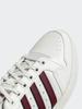 Adidas NY 90 STRIPES Классические Спортивные Кроссовки Мужские и Женские Adidas Клевер JP6323