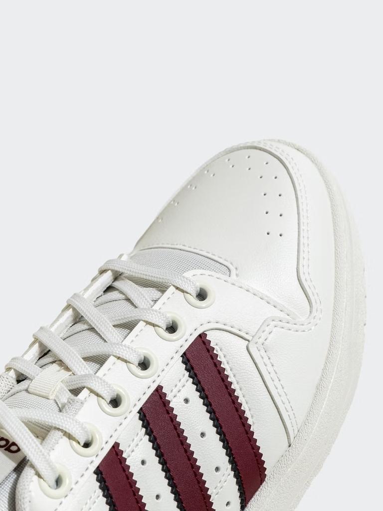 Adidas NY 90 STRIPES Классические Спортивные Кроссовки Мужские и Женские Adidas Клевер JP6323