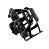 For BMW R1300GS R1250GS R1200GS LC ADV F900GS F800GS F750GS F850GS  F650GS Motorbike Beverage Water Bottle Drink Cup Holder