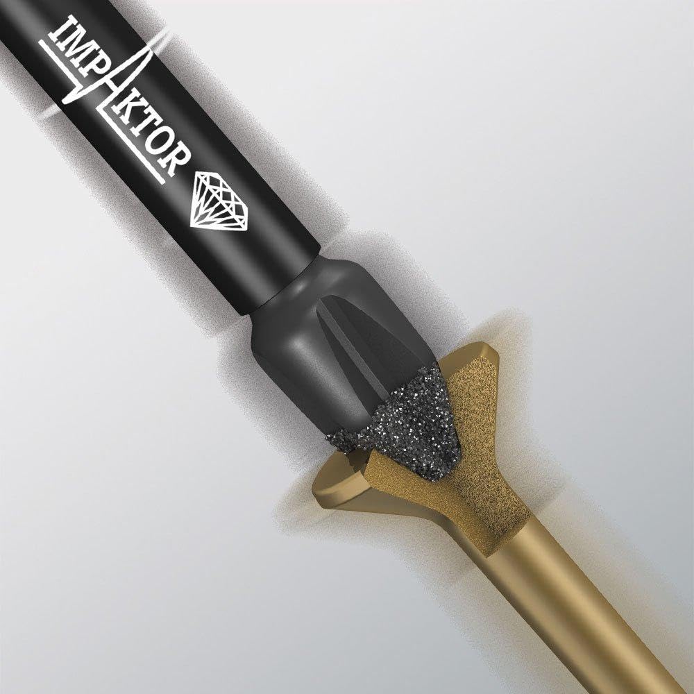 Ударная бита Wera 8514IMPDC +2 057656